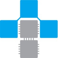 Aye Technologies Limited logo - Similar company to Niritech Digital Services Limited