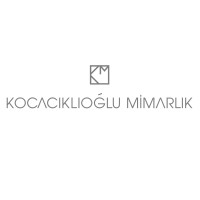 Kocacıklıoğlu Mimarlık