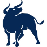 J.N. Olsen Enterprises logo - Similar company to Peter Hughes Landscape