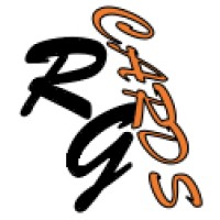 RG CARDS SRLS logo - Similar company to Climacento S.R.L.