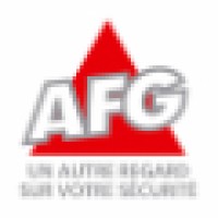 Afg Sécurité