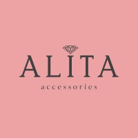 Alita Accessories logo - Similar company to Endless Communications
