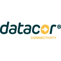 Datacor Connectivity logo - Similar company to Proxicod Sas