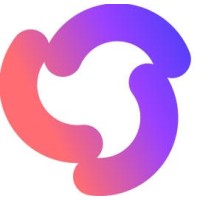 BenFit Germany logo - Similar company to Bunte Burger - Vegan Gourmet Food