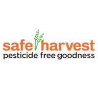 Safe Harvest logo - Similar company to Noolagam