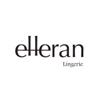 Leila O'Toole by Elleran Lingerie logo - Similar company to Rebels N Misfits