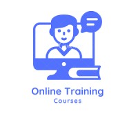 Online Training Courses