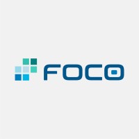 Foco Soluções em Meio Ambiente Ltda logo - Similar company to D2A Ambiental S.A.