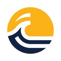 CIS logo - Similar company to Cis Technologies Inc