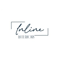 Inline Interiors logo - Similar company to Kim Dee Designs