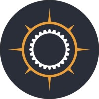 PROJETOP ENGENHARIA E TOPOGRAFIA logo - Similar company to Barbacena