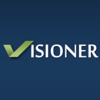 Visioner logo - Similar company to Priorite