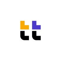 TrueTech logo - Similar company to Truetech Pvt. Limited