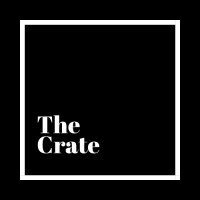 The Crate logo - Similar company to The Crate - Flexible Office Space, Auckland & Hamilton, New Zealand