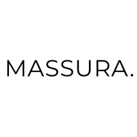 Massura logo - Similar company to The British Shop Versandhandel Gmbh & Co. Kg