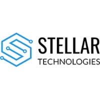 Stellar Technologies Pte Ltd logo - Similar company to Climashield Industries