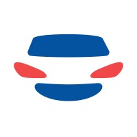 JóAutók.hu logo - Similar company to Meloditech