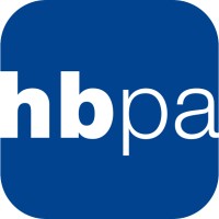 Hans Bellstedt Public Affairs GmbH logo - Similar company to Fuchs Patentanwälte Partnerschaft Mbb