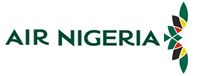 Air Nigeria