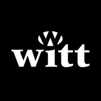 Witt logo - Similar company to Eico A/S
