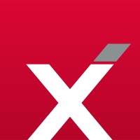 Leasexpress logo - Similar company to S5 Technology Group