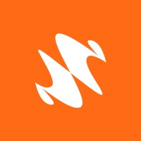 AttoDiagnostics logo - Similar company to Attolife