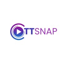 OTTSnap logo - Similar company to Skoolify