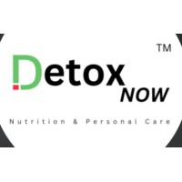 Detoxnow logo - Similar company to Dna - Developers Of Next-Gen Applications