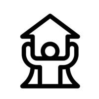 Emprende Abogacía logo - Similar company to Expert Abogados