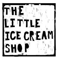 The Little Ice Cream Shop logo - Similar company to Studio Battaglia & Partners