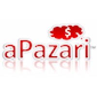 Apazari