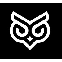 KOOMAN TECHNOLOGIES logo - Similar company to Greenhopper Technologies Pvt. Ltd.