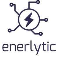 Enerlytic logo - Similar company to Enerlytic Engineering Llc