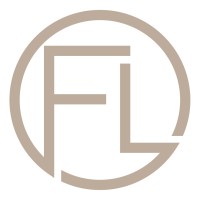 Orbell Family Lawyers logo - Similar company to Isofutur Sa