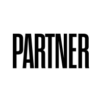 PARTNER logo - Similar company to Traderflexzy