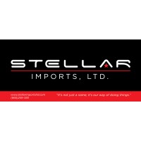 Stellar Imports Ltd logo - Similar company to Focus On Promos