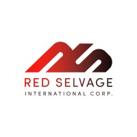 Red Selvage International Corporation