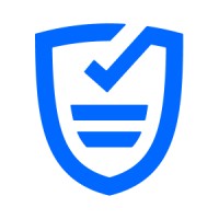 Trustpage logo - Similar company to Fetchnotes