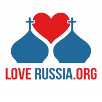 Love Russia Limited