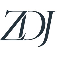 ZD Jasper Realty logo - Similar company to 21B