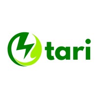 Tari Electra logo - Similar company to Tari Africa Platforms