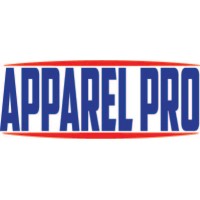 Apparel Pro LLC logo - Similar company to Apparel Axis Llc