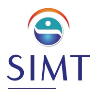 SIMT - Prévention et santé au bénéfice de votre entreprise logo - Similar company to Prévéam | Service De Prévention Et De Santé Au Travail Interentreprise