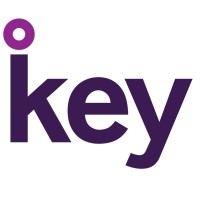 Key Appointments (Uk) Ltd