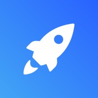 StudentBoost logo - Similar company to Besley Heritage