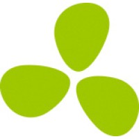 Revista Renovaveis Magazine - Revista técnico profissional de energias renováveis logo - Similar company to Benepvc
