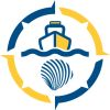 COMITE REGIONAL DES PECHES MARITIMES ET DES ELEVAGES MARINS HAUTS DE FRANCE logo - Similar company to Crpmem Bretagne