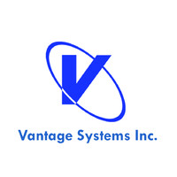 Vantage Systems Inc logo - Similar company to Vantage Systems, Inc.