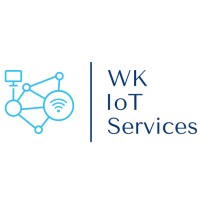 Wkiotservices