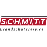 W.Schmitt GmbH Brandschutzservice logo - Similar company to W. Schmitt Gmbh Feuerwehrtechnik
